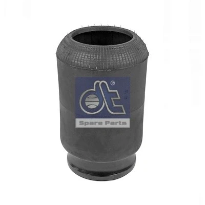 Immagine di DT Spare Parts 2.62485 Soffietto, Sospensione pneumatica
