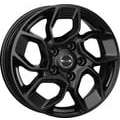 Immagine di Mak Express 6.5x16 5x130 ET65 78.1 Cerchi