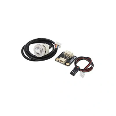 Immagine di SEN0205 Sensore: livello del liquido ottico digitale 5VDC Canali: 1 DFROBOT