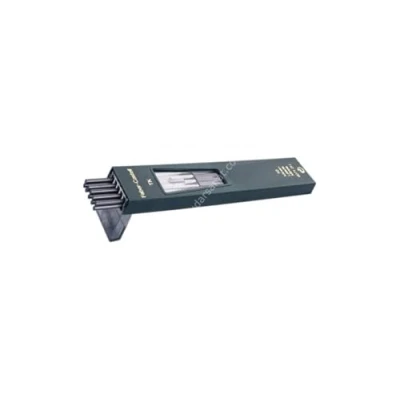 Immagine di Faber Castell Tk 9071, Nero, 13.2 x 2.5 0.8 cm