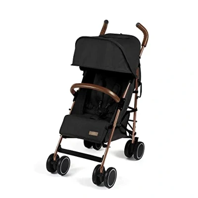 Immagine di Ickle Bubba Discovery (Nera, Discovery)