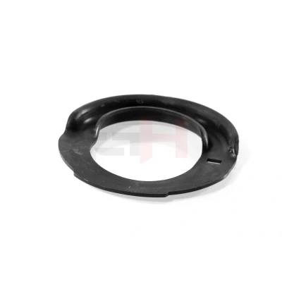 Immagine di GH 623521 Tampone paracolpo, Sospensione Assale anteriore, inferiore