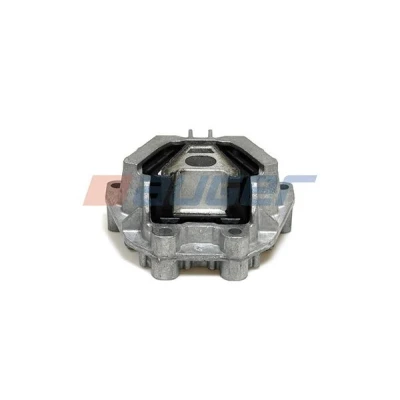 Immagine di Supporto motore AUGER 57083