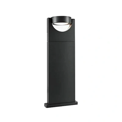 Immagine di Paulmann 94407 Swivea Lampada LED a sospensione (monocolore) 8.00 W Antracite
