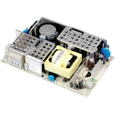 Immagine di Mean Well RPD 65C Alimentatore A commutazione. 12 V/DC 5.8 1 pz.