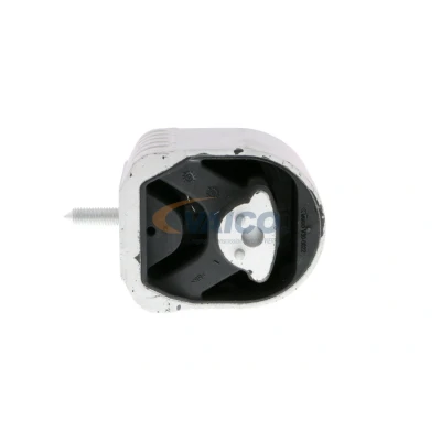 Immagine di VAICO V30 0022 Supporto motore Qualità de originale anteriore Cuscinetto gomma metallo Cambio manuale A 5 marce 135 78 MERCEDES BENZ: Classe