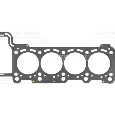 Immagine di REINZ 61 37255 00 Guarnizione Testata 1,1 84 testa multistrato per cilindro 1 4