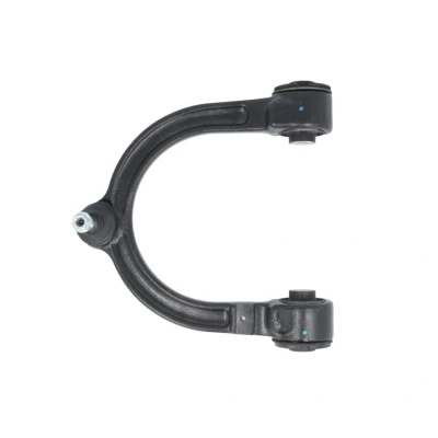 Immagine di DELPHI TC5909 Braccio oscillante, Sospensione ruota longitudinale oscillante MERCEDES BENZ: Classe E Sedan, T modell