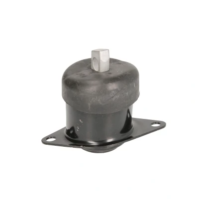 Immagine di Supporto motore TEDGUM 00263592
