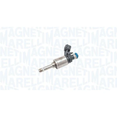 Immagine di MAGNETI MARELLI 805000000067 Iniettore