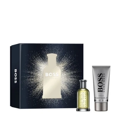 Immagine di Hugo Boss Bottled Set Regalo