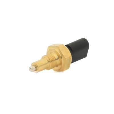 Immagine di FEBI BILSTEIN 108018 Interruttore, Luce di retromarcia AUDI: A4 B6 Avant, A6 C6 B7 VOLKSWAGEN: Passat B5 GP Variant mister auto,