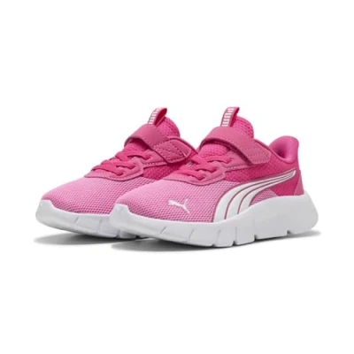 Immagine di PUMA FLEXFOCUS Modern AC+ PS, Sneaker, Glowing Pink Posie White, 29.5 EU