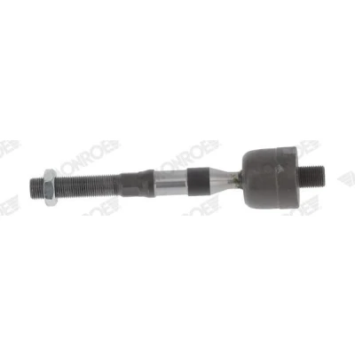 Immagine di MONROE L42215 Snodo Assiale Assale anteriore M16x1,5/M16x1,5 189mm