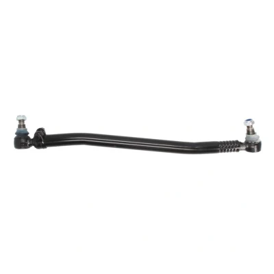 Immagine di febi BILSTEIN 102132 Barra sterzo Assale anteriore con dado autobloccante Plus