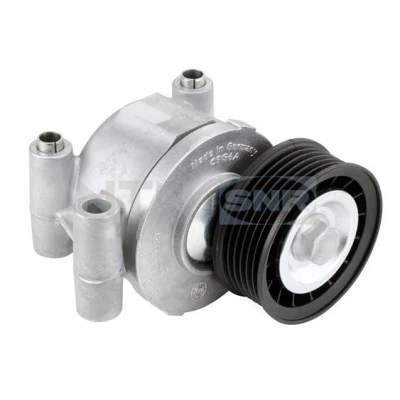 Immagine di SNR GA352.46 Rullo Tendicinghia FORD: Focus 2, C Max, 2 Kombi, VOLVO: V50, S40 II