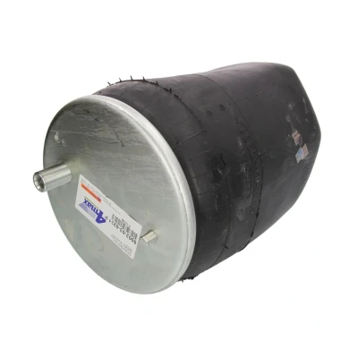 Immagine di Magnum Technology 5002 03 0231P Soffietto, Sospensione pneumatica