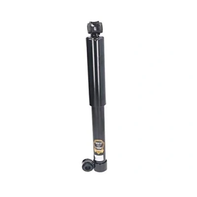 Immagine di KYB Premium 441077 Ammortizzatore Assale posteriore Pressione olio telescopico Occhiello superiore FIAT: Panda I Hatchback