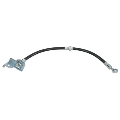 Immagine di DELPHI LH6692 Tubi Freno 504 Banjo