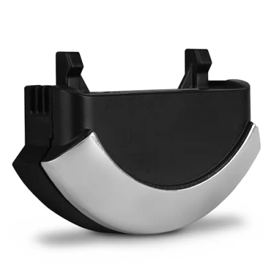 Immagine di CELLONIC® Batteria Bose 40229, NTA2358 Compatibile con QuietComfort 3 / QC3 Ricambio per Auricolari Cuffie Headset 200mAh Bluetooth