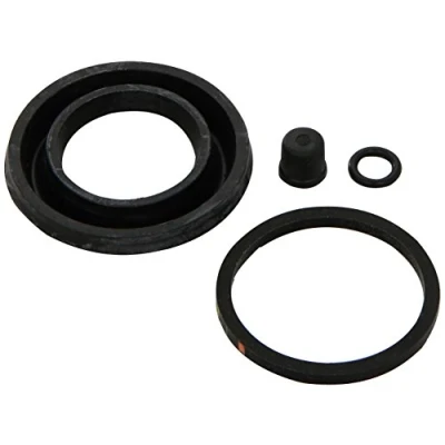 Immagine di AUTOFREN SEINSA D4015 Kit Revisione Pinze Freno 38 LANCIA: Beta Montecarlo, FIAT: 125 Sedan