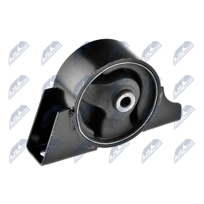 Immagine di NTY ZPS NS 108 Supporto motore posteriore, anteriore