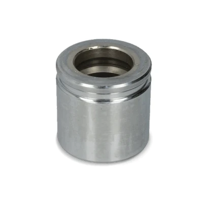 Immagine di AUTOFREN SEINSA D025536K3 Pistone, Pinza freno 41 Assale posteriore TRW AUDI: A6 C6 Avant