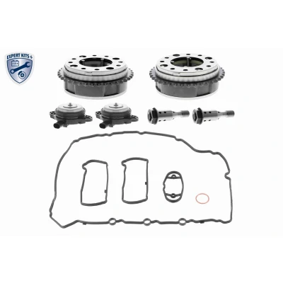 Immagine di VAICO V20 3800 Kit riparazione, regolazione albero a camme