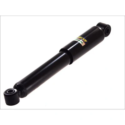 Immagine di MONROE V2131 Ammortizzatore Pressione olio A doppio tubo telescopico Occhiello superiore, inferiore FIAT: Ducato III Van