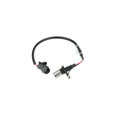 Immagine di NRF 755100 Generatore di Impulsi TOYOTA: MR2 III Cabrio, RAV4 II SUV, Corolla Verso