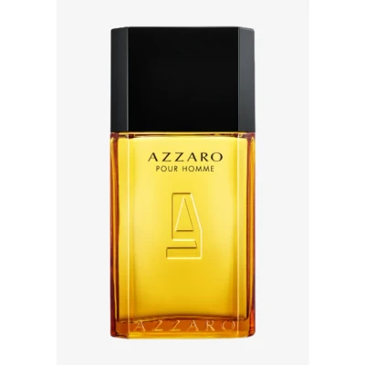 Immagine di Azzaro Pour Homme Eau de Toilette 50 ml