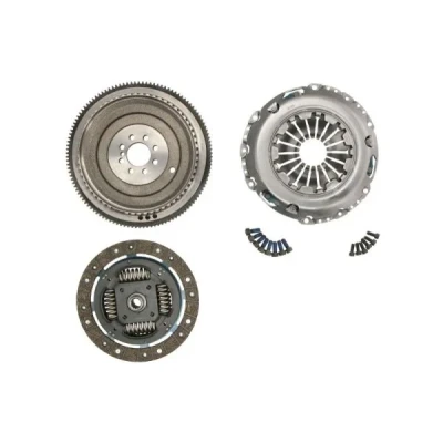 Immagine di NEXUS F1X091NX Kit Frizione 220 OPEL: Corsa C Hatchback, Combo Van / Station Wagon, Tour, SUZUKI: SWIFT 3