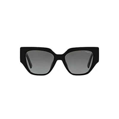 Immagine di Occhiali da Sole Vogue VO5409S W44/11 52/18/140