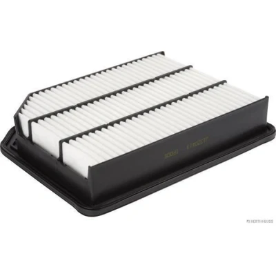 Immagine di HERTH+BUSS JAKOPARTS J1320413 filtro aria Cartuccia SSANGYONG: Rexton