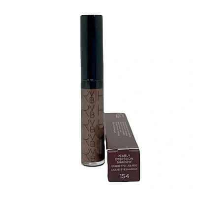 Immagine di RVB LAB Pearly Obsession Shadow Ombretto Liquido n. 154, 7,5ml