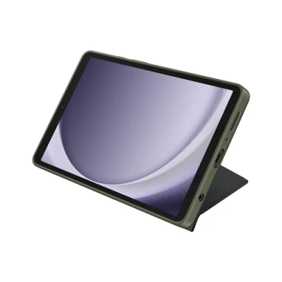Immagine di Samsung PC Smart Book Cover Nero Galaxy Tab A9