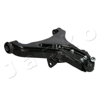 Immagine di JAPKO 72530L Braccio oscillante, Sospensione ruota Assale anteriore Sx, inferiore MITSUBISHI: Pajero IV (V80) 3.2 DI D, 3.5 V6 4WD, 4WD