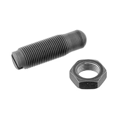 Immagine di FEBI BILSTEIN 24675 Vite regolazione gioco valvole
