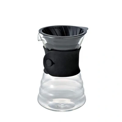 Immagine di Hario V60 Drip Decanter (japan import)