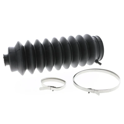 Immagine di ACKOJA A26 0046 Kit soffietto, Sterzo Gomma Assale anteriore Sx, Dx HONDA: CIVIC 6 Hatchback, CR V 3, 4 Hatchback