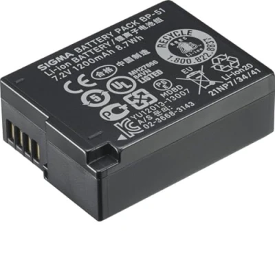 Immagine di Sigma Filtro WR Protettore, Diametro 82 mm, Attacco Universale, Trasparente