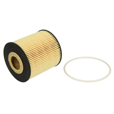 Immagine di HENGST FILTER E15H D58 filtro olio Cartuccia VOLVO: V70 2, S80 II, S60 I