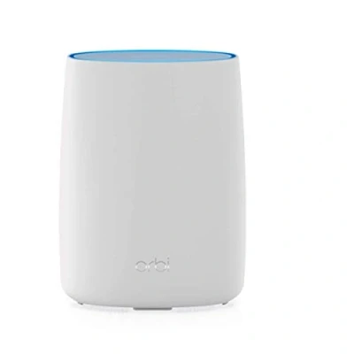 Immagine di Netgear LBR20 Router Orbi 4G, Copertura fino a 125 m2, AC1200 (fino 1.2 Gbps), CAT18