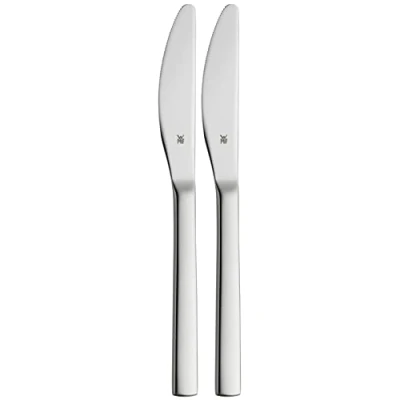 Immagine di WMF 1291676042 Coltello da Frutta Nuova Set 2