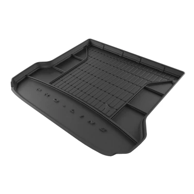 Immagine di Tappetino per stivali FROGUM MMT A042 TM406049