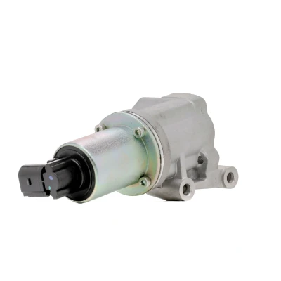 Immagine di DELPHI EG10609 12B1 Valvola EGR con guarnizioni, senza radiatore HYUNDAI: i30 II Station Wagon, Hatchback, KIA: cee‘d Hatchback