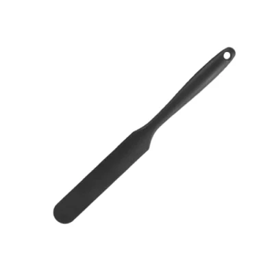 Immagine di Spatole in Silicone, Spatola Cucina, Resistente al Calore Spatola, Antiaderenti Utensili da Cucina per Cucinare e Cuocere