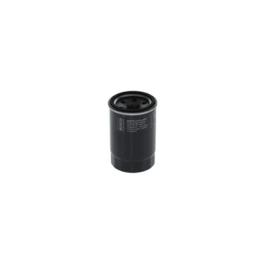 Immagine di BOSCH F 026 407 340 Filtro olio M 20 x 1,5 con una valvola blocco arretramento ad avvitamento ALFA ROMEO: Giulietta Hatchback