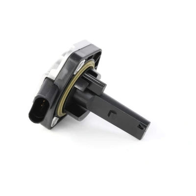 Immagine di HELLA 6PR 008 079 041 Sensori con guarnizione AUDI: A4 B5 Avant, A6 C5 B6 VOLKSWAGEN: Golf 4, Touareg I, Transporter 5 mister auto,
