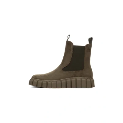 Immagine di REFRESH 173088 Booties EU 39